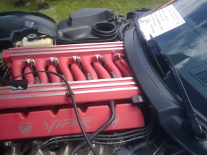 2014-07-26 430 HP V-10